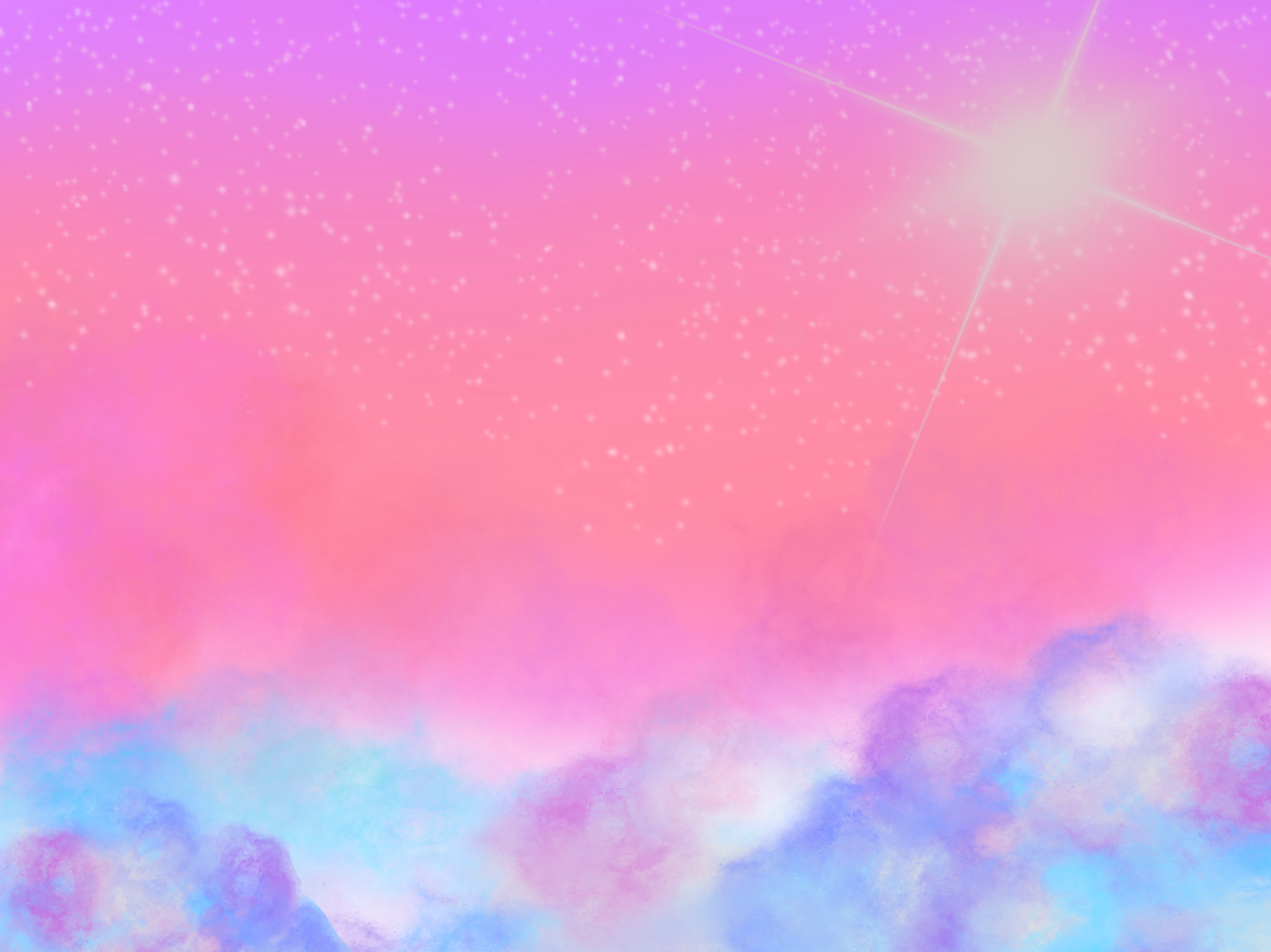 Level four background
